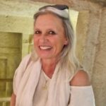 Dr. Theresia Maria Stöckl-Drax