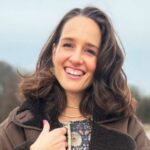 Teresa Göppel Ramsurn