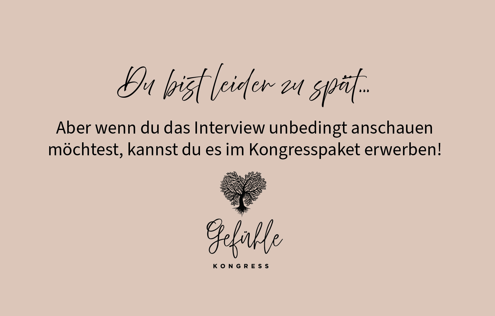 Teresa Göppel Ramsurn